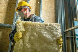 Best Blown-In Insulation in Lewisburg, TN