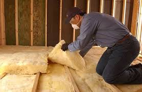 Best Garage Insulation in Lewisburg, TN